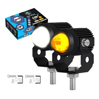 Moto genius 25 W
