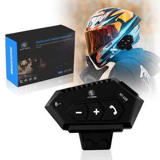 Moto genius BT 12B