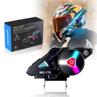 Moto genius  Y 70